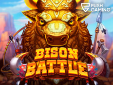 Bilgi ve belge yönetimi (2 yıllık taban puanları). Slots capital casino app.99